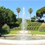 Sicula Home Few Minutes To Sea - Happy Rentals